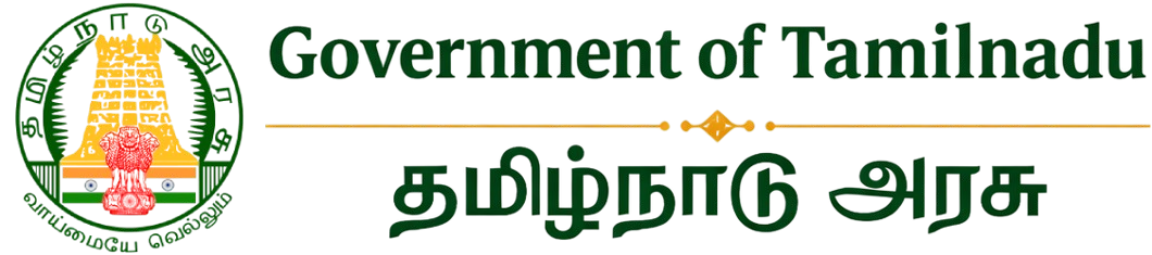 site logo